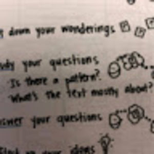 Meet your Posher, Tyler